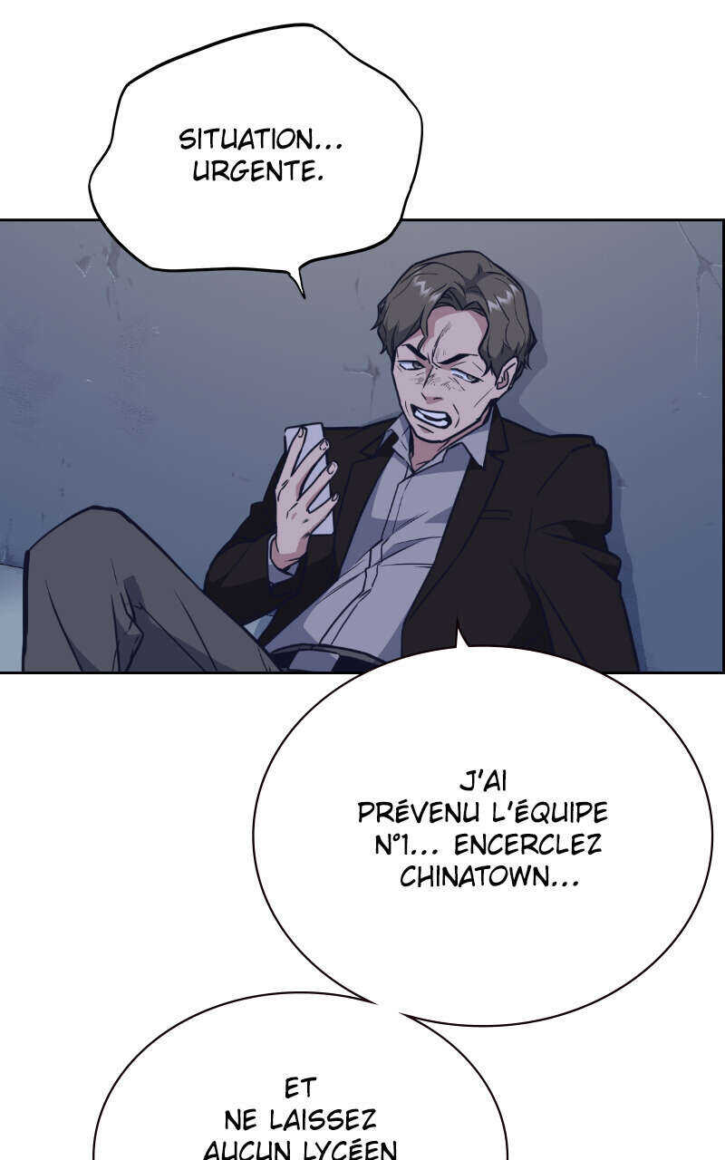 Study Group Chapitre 92 - Page 26