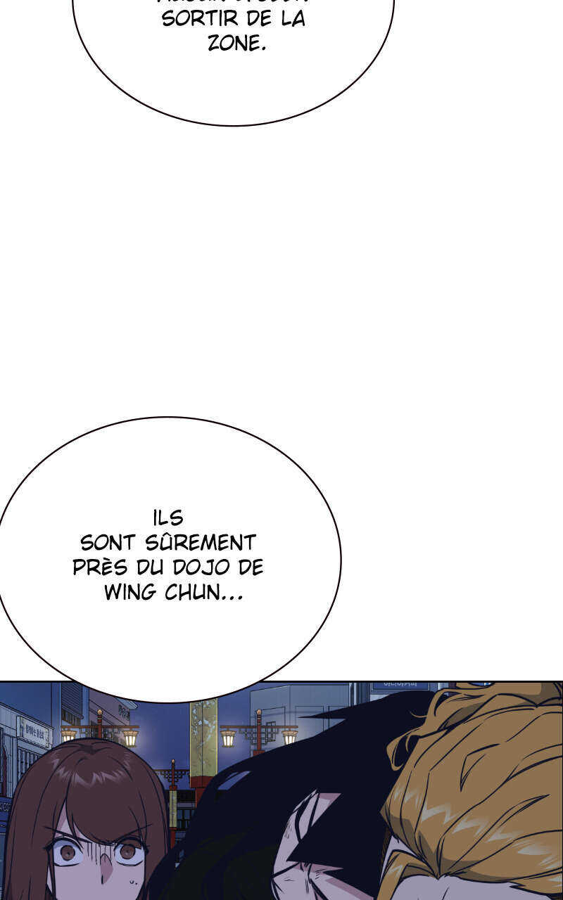 Study Group Chapitre 92 - Page 27