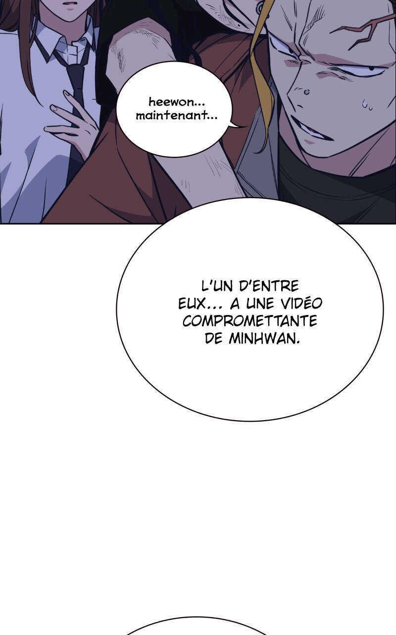 Study Group Chapitre 92 - Page 28