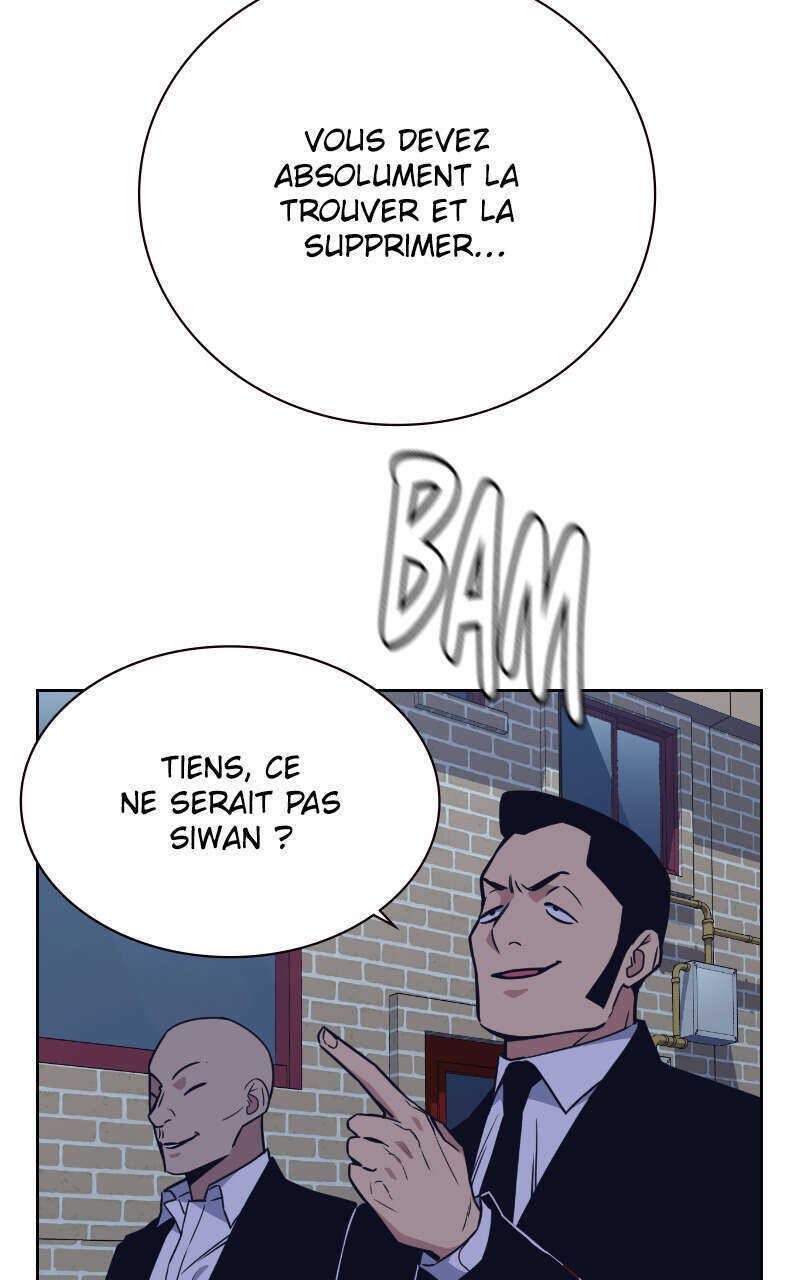 Study Group Chapitre 92 - Page 29