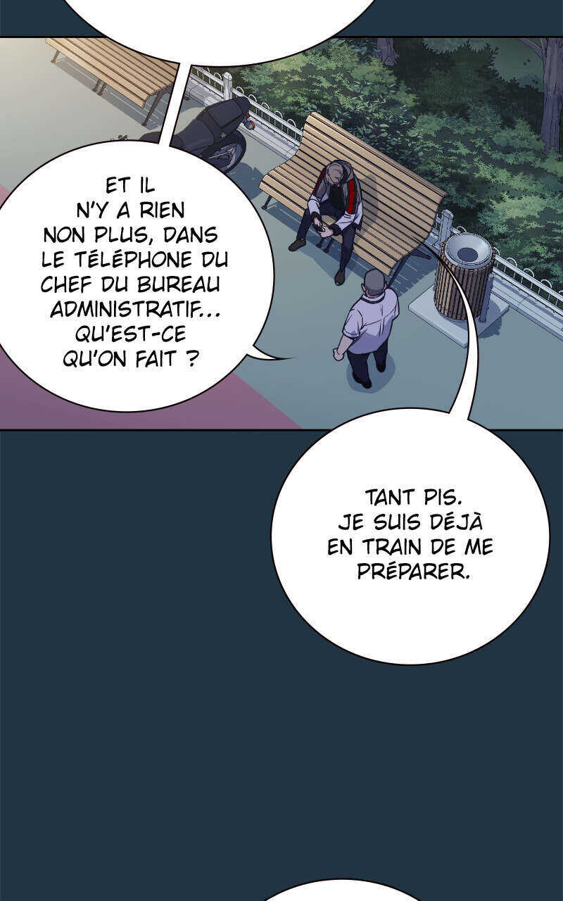 Study Group Chapitre 92 - Page 3