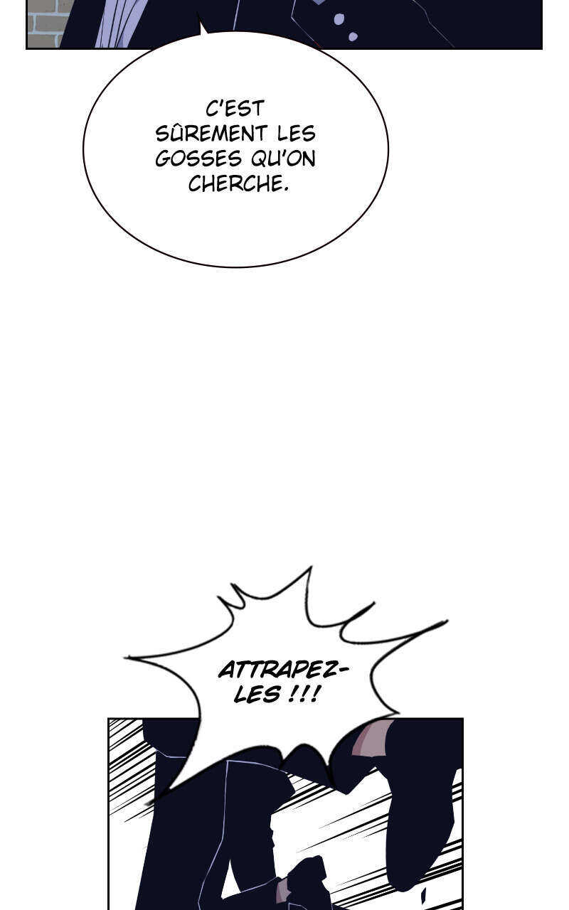 Study Group Chapitre 92 - Page 30
