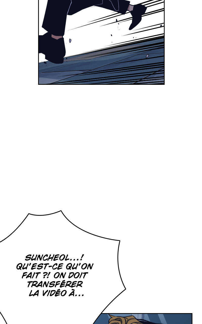 Study Group Chapitre 92 - Page 31