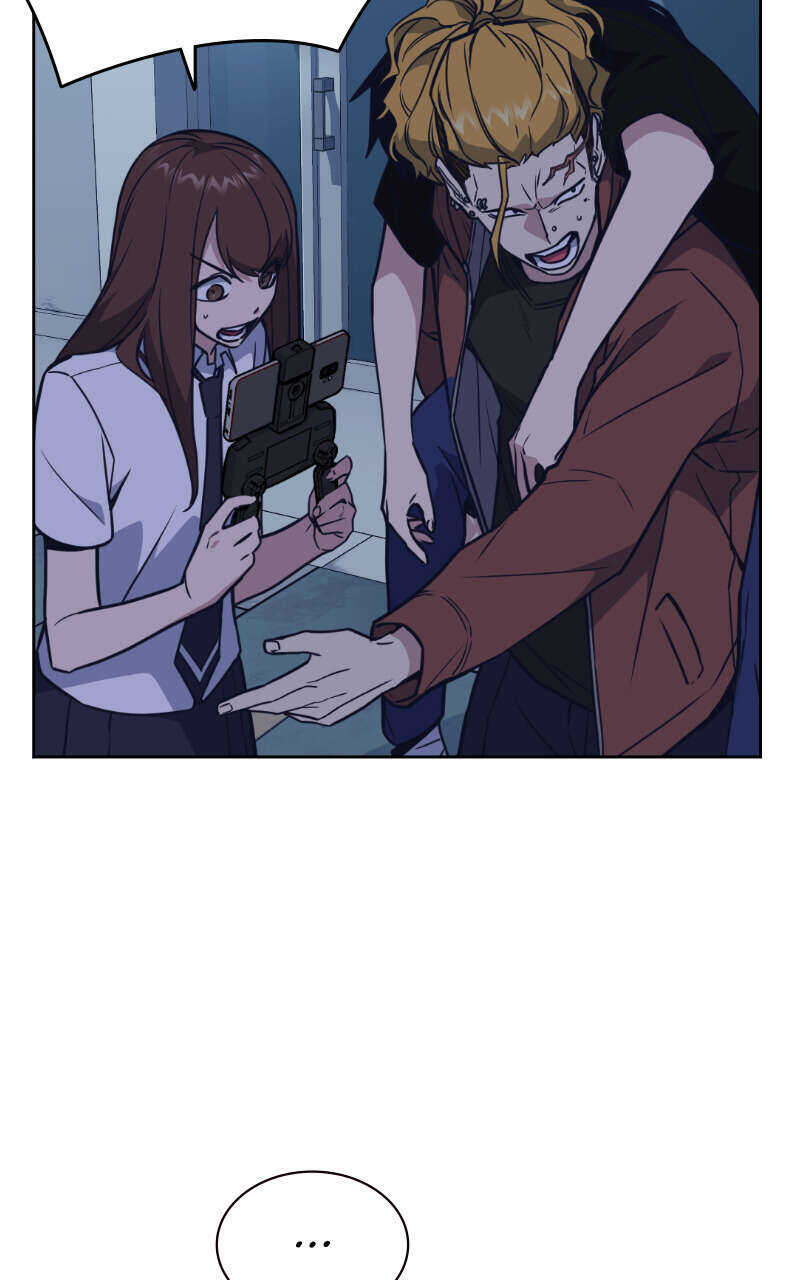 Study Group Chapitre 92 - Page 32