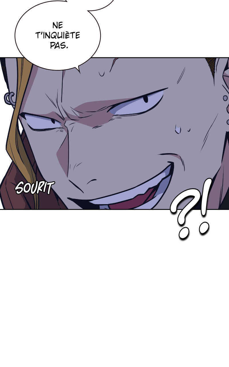 Study Group Chapitre 92 - Page 33