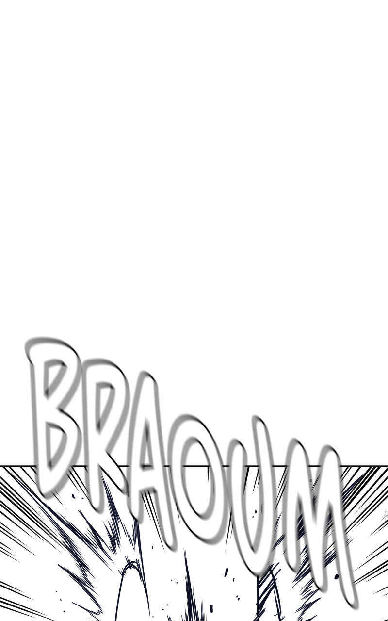 Study Group Chapitre 92 - Page 35