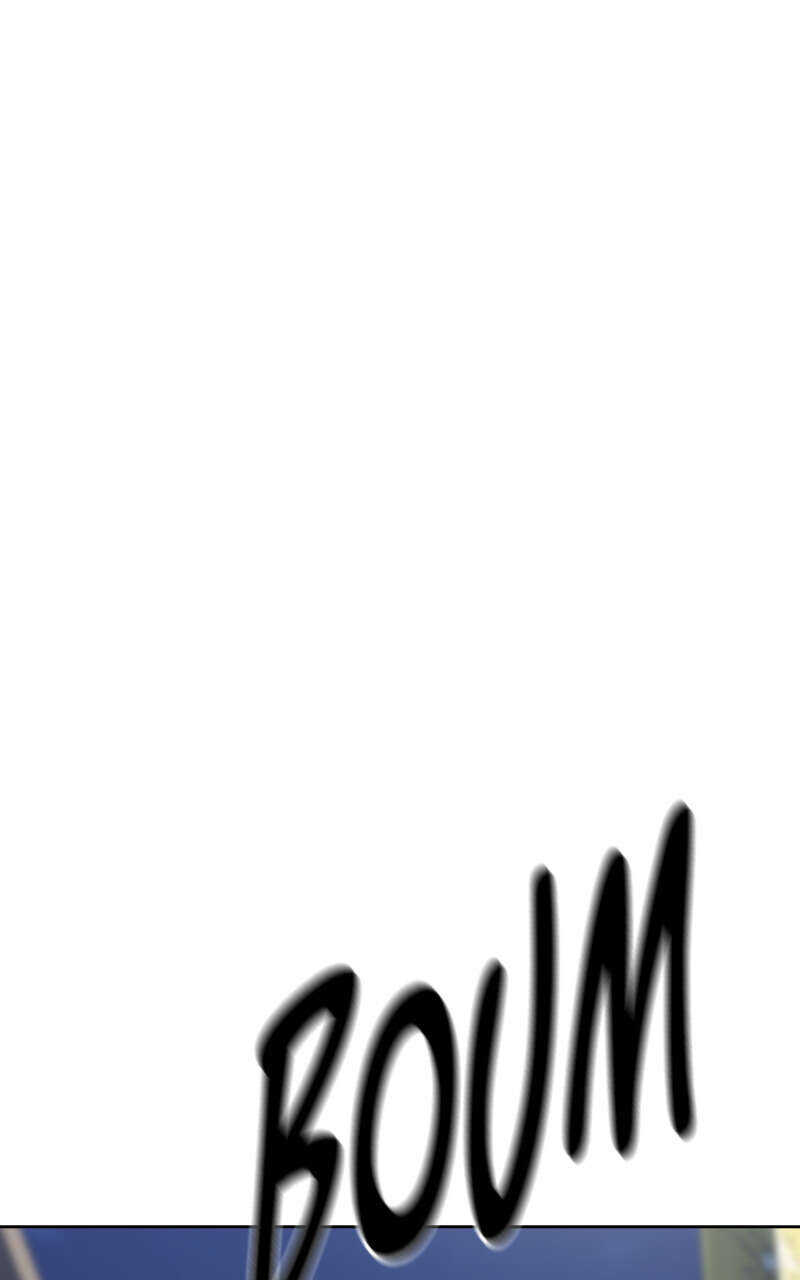 Study Group Chapitre 92 - Page 37