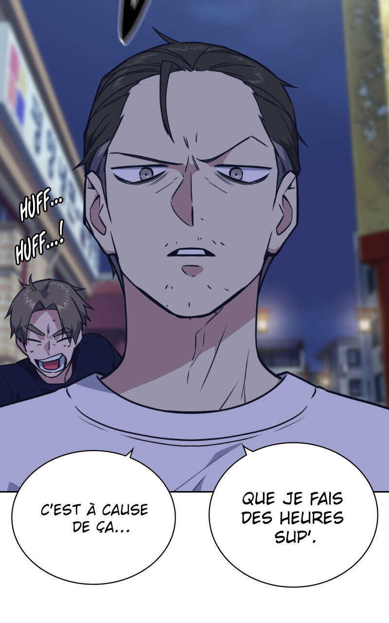 Study Group Chapitre 92 - Page 38