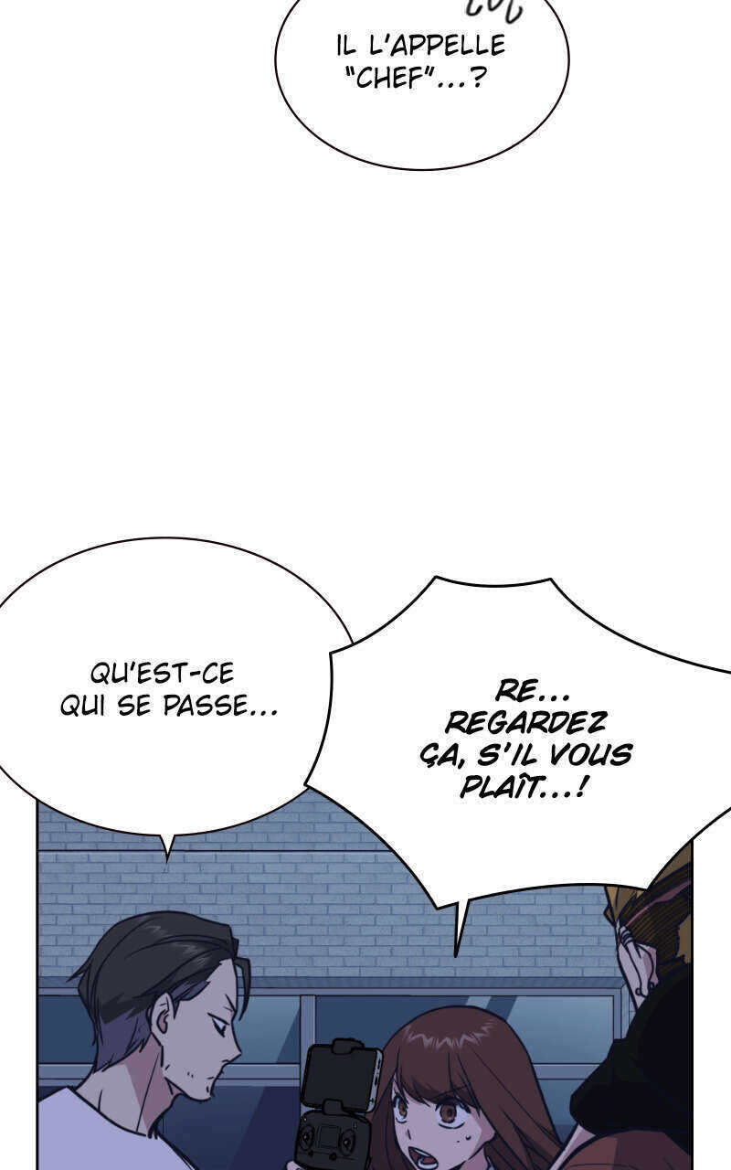 Study Group Chapitre 92 - Page 40