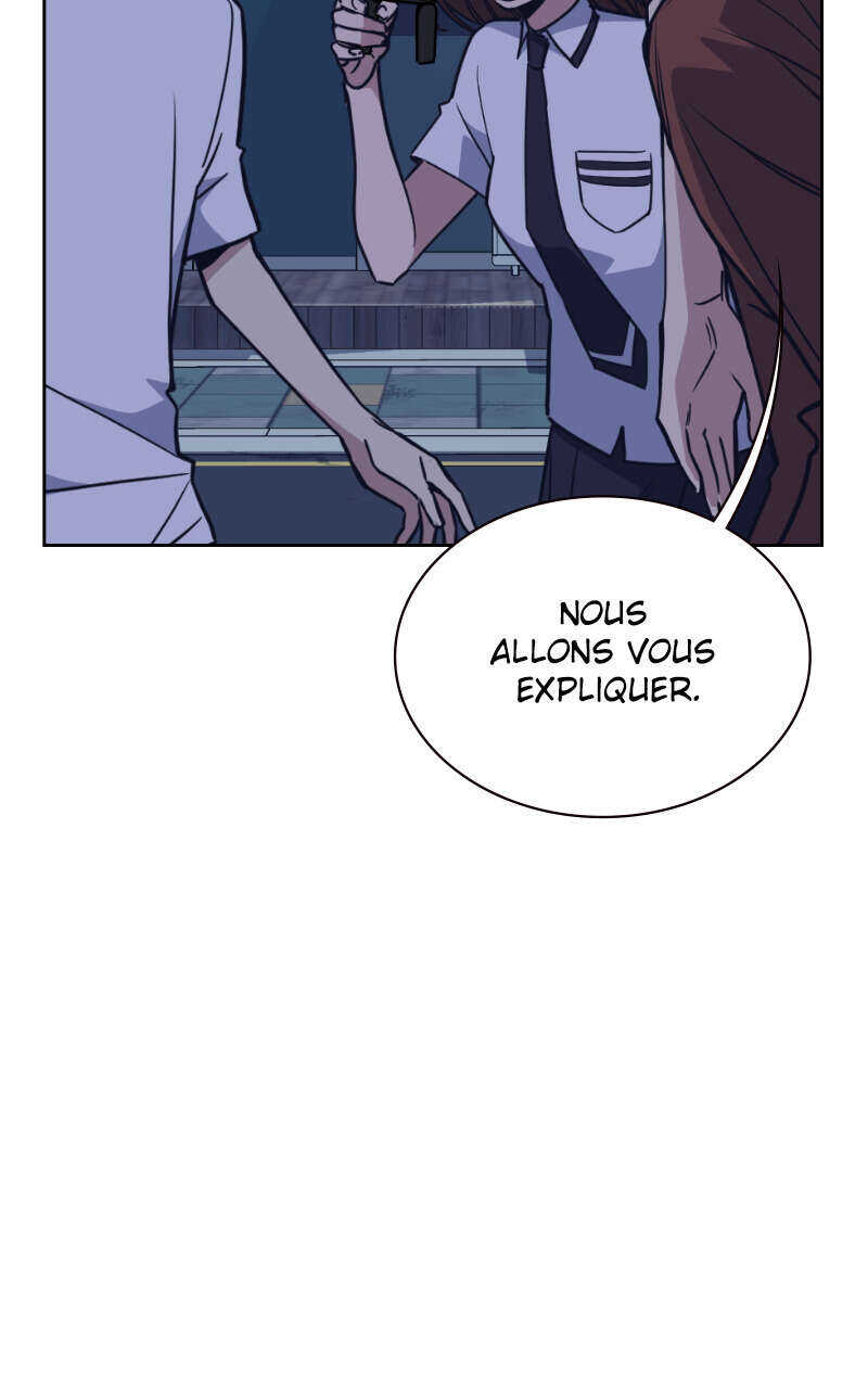 Study Group Chapitre 92 - Page 41