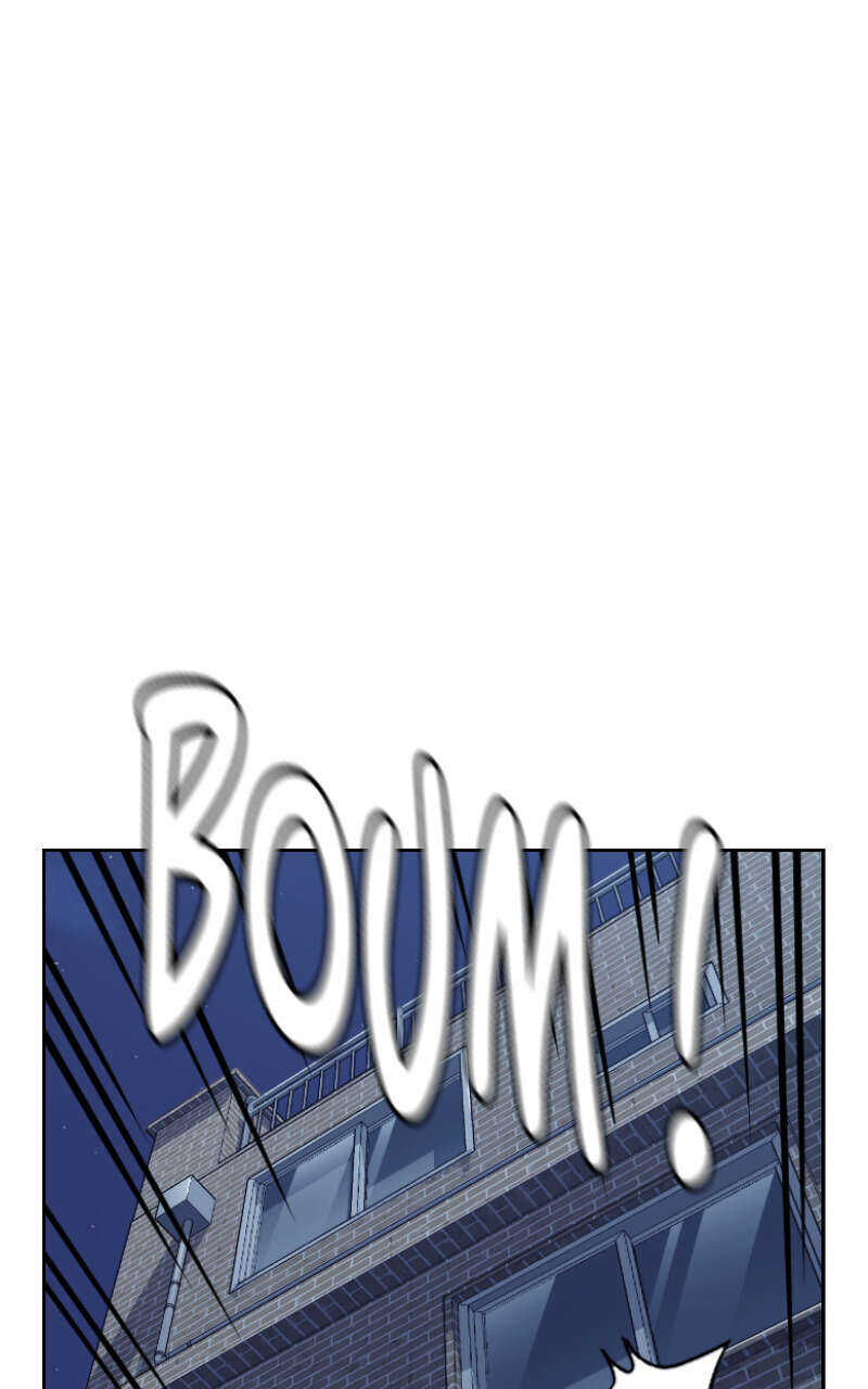 Study Group Chapitre 92 - Page 42