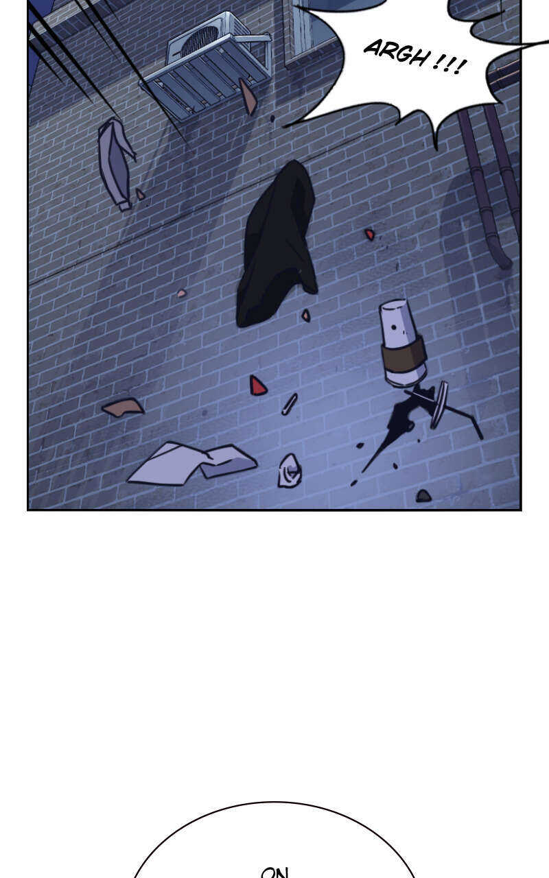 Study Group Chapitre 92 - Page 43