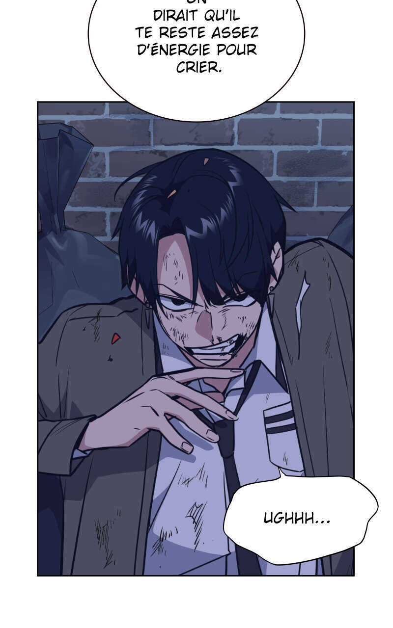 Study Group Chapitre 92 - Page 44