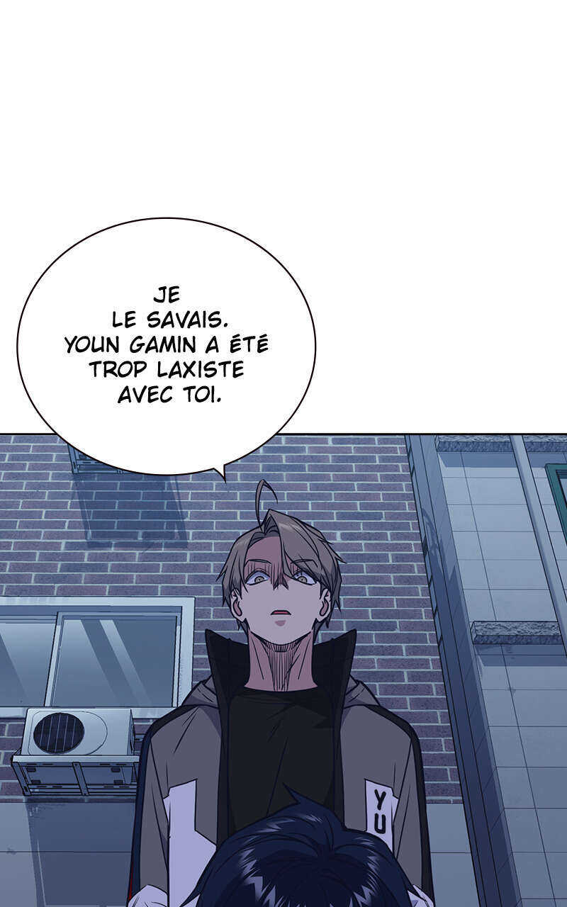 Study Group Chapitre 92 - Page 45