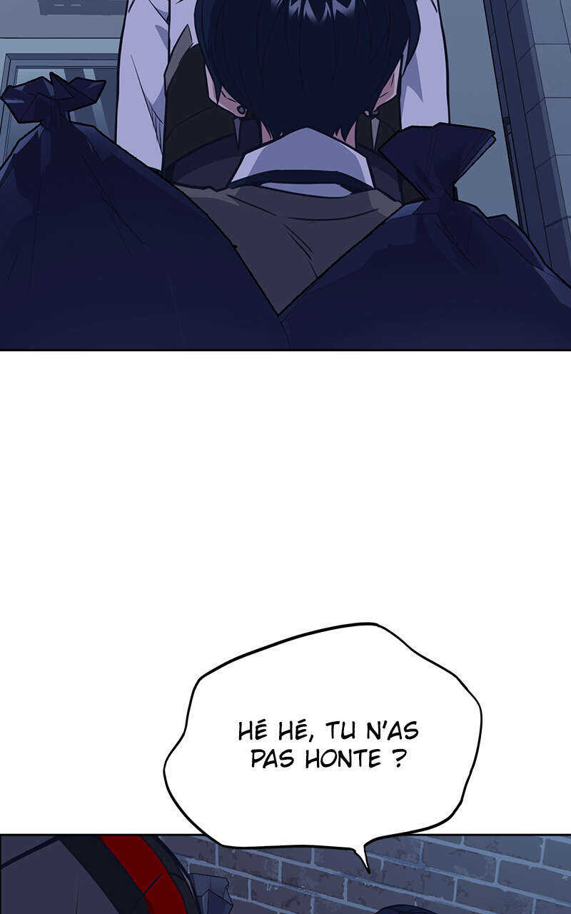 Study Group Chapitre 92 - Page 46