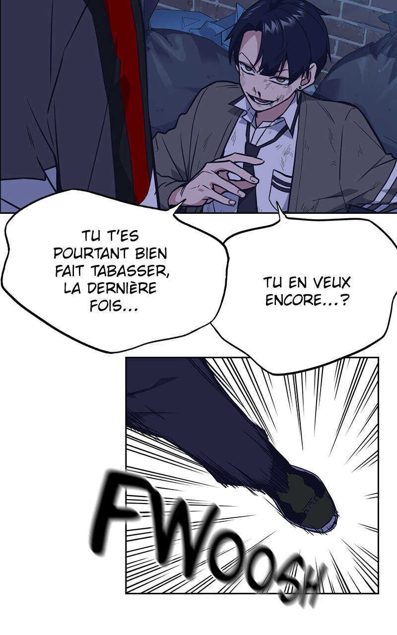 Study Group Chapitre 92 - Page 47