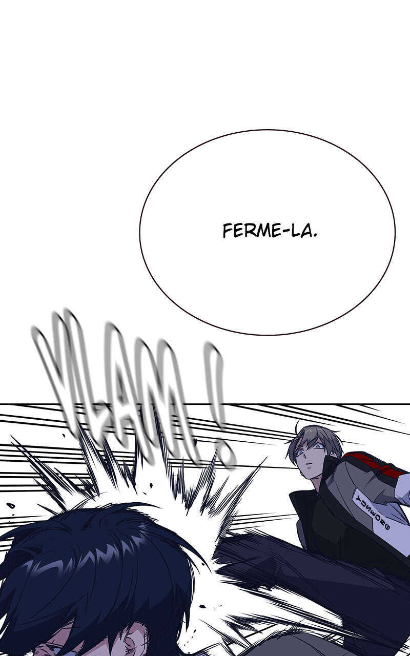 Study Group Chapitre 92 - Page 48