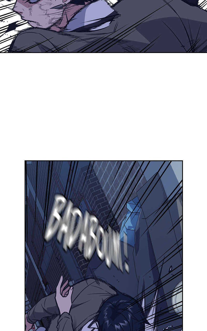 Study Group Chapitre 92 - Page 49