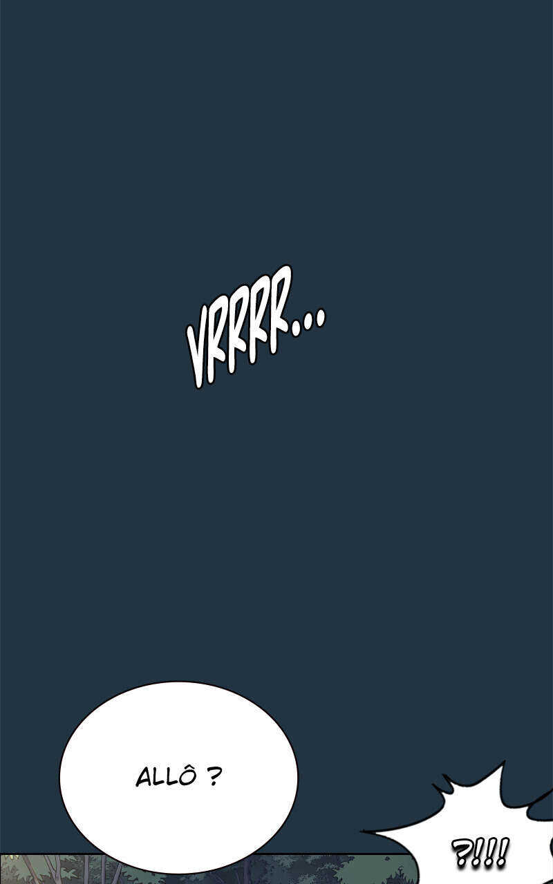 Study Group Chapitre 92 - Page 5