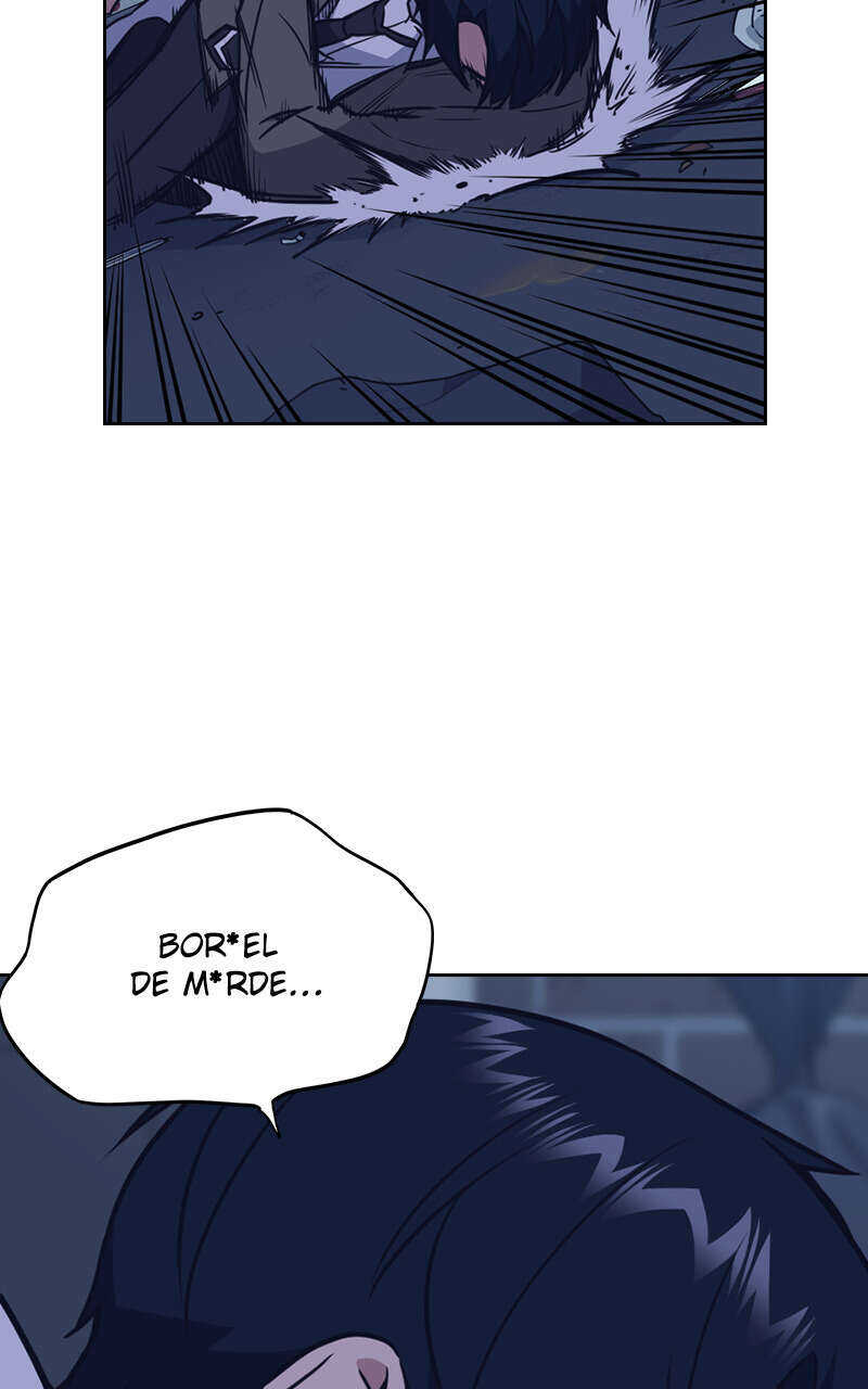 Study Group Chapitre 92 - Page 50