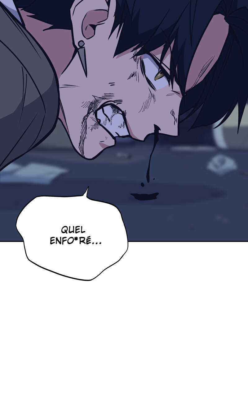 Study Group Chapitre 92 - Page 51