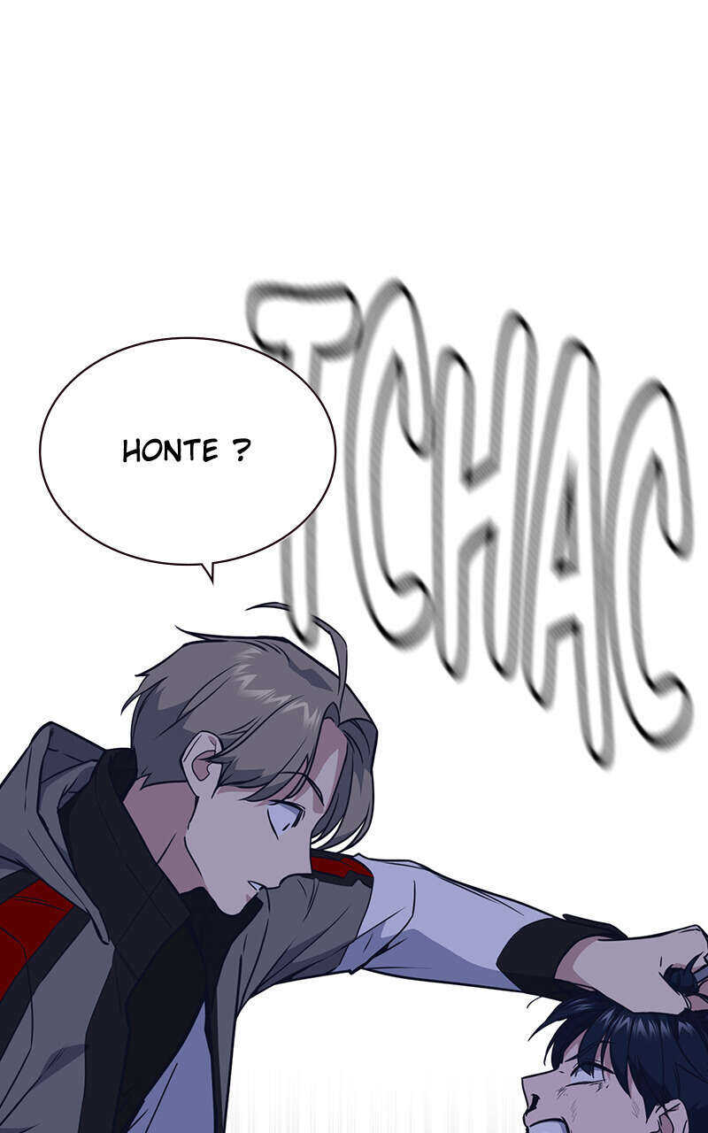 Study Group Chapitre 92 - Page 53