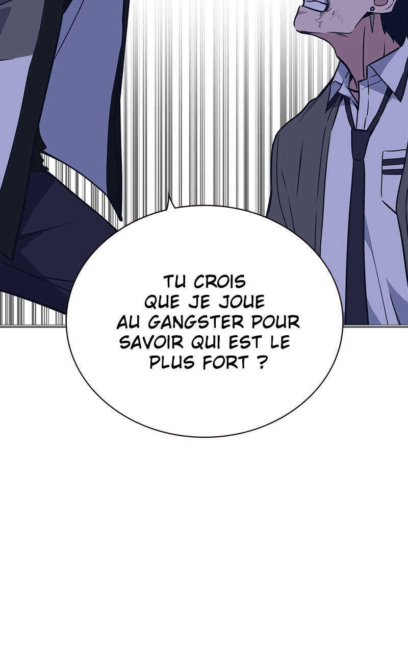 Study Group Chapitre 92 - Page 54