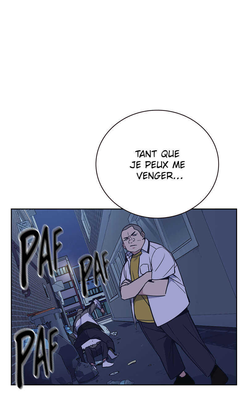 Study Group Chapitre 92 - Page 56