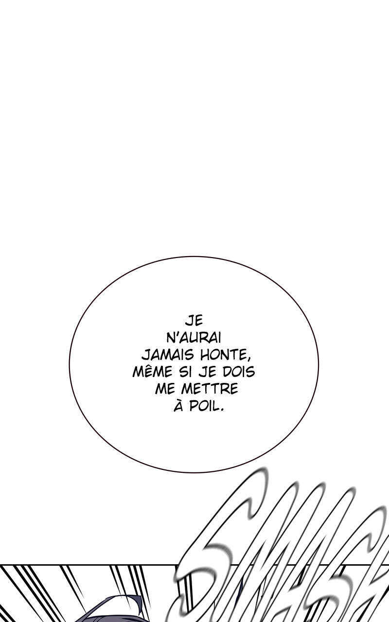 Study Group Chapitre 92 - Page 57