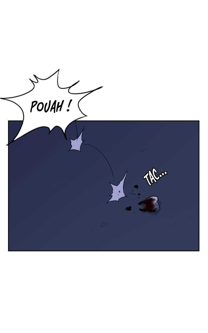 Study Group Chapitre 92 - Page 59