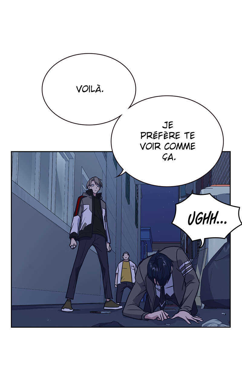Study Group Chapitre 92 - Page 60