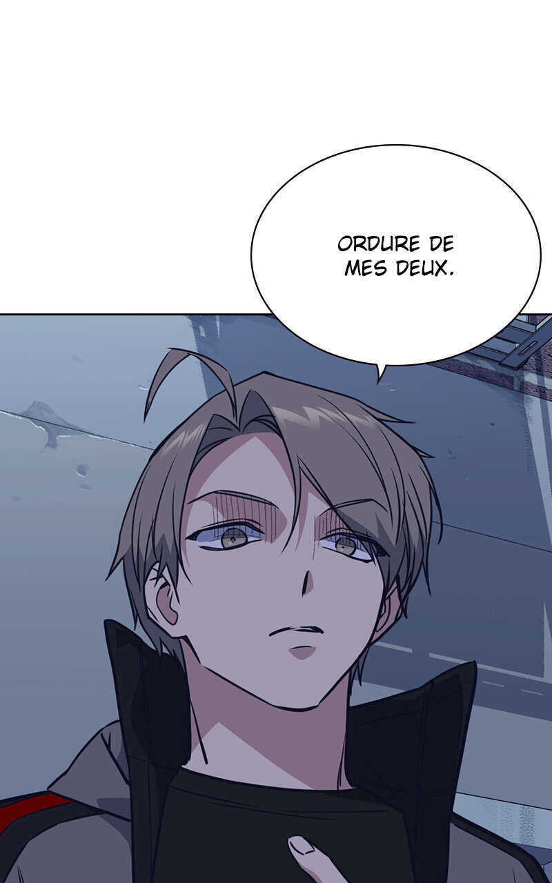 Study Group Chapitre 92 - Page 61