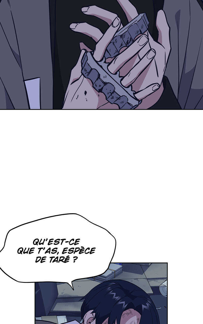 Study Group Chapitre 92 - Page 62