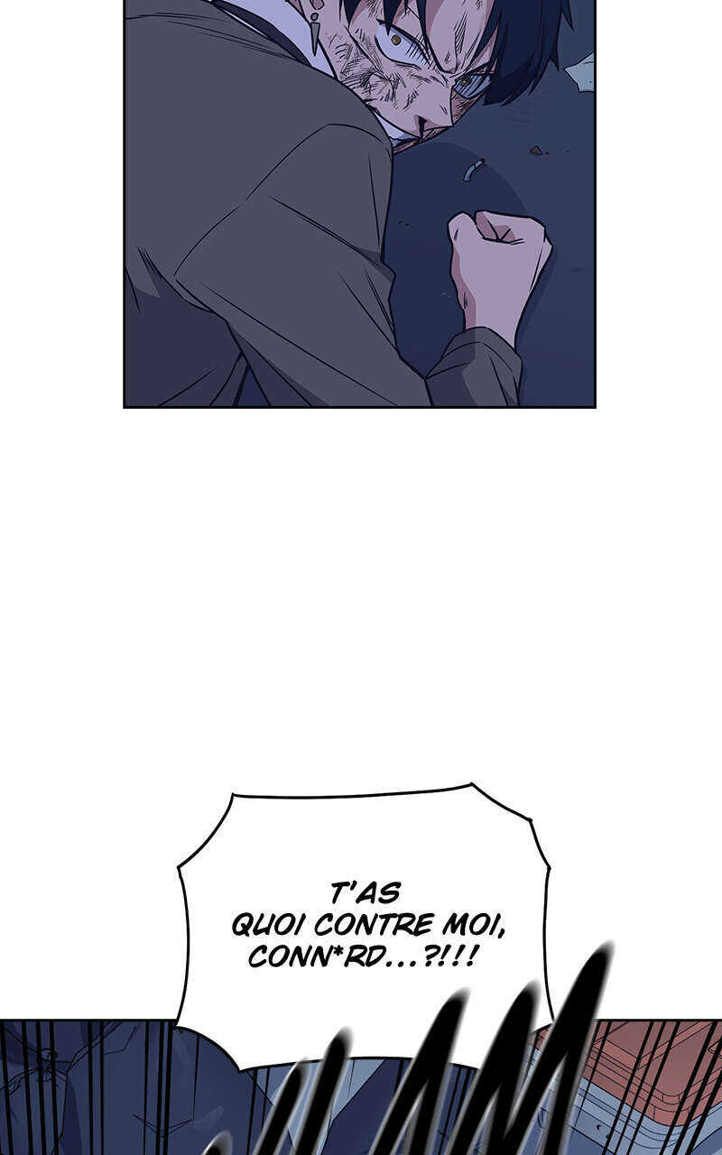 Study Group Chapitre 92 - Page 63