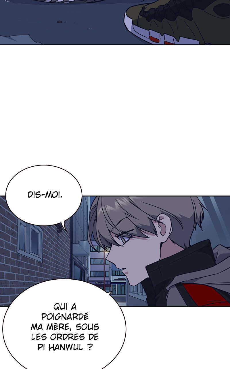 Study Group Chapitre 92 - Page 66