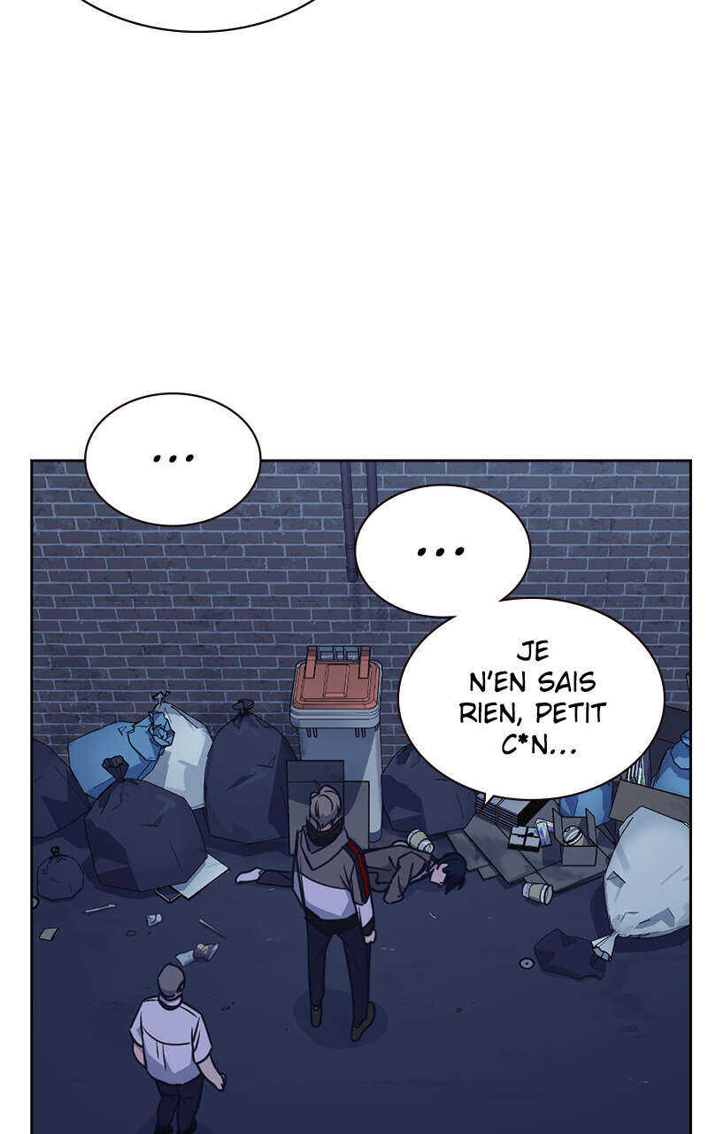 Study Group Chapitre 92 - Page 67