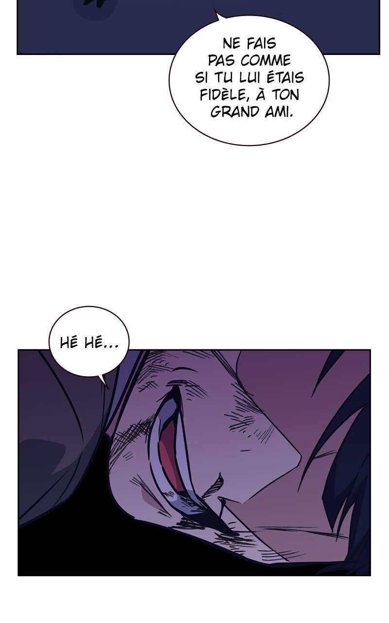 Study Group Chapitre 92 - Page 68