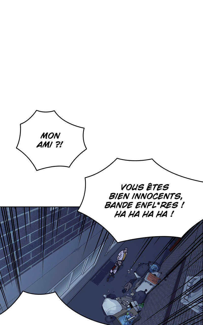 Study Group Chapitre 92 - Page 70