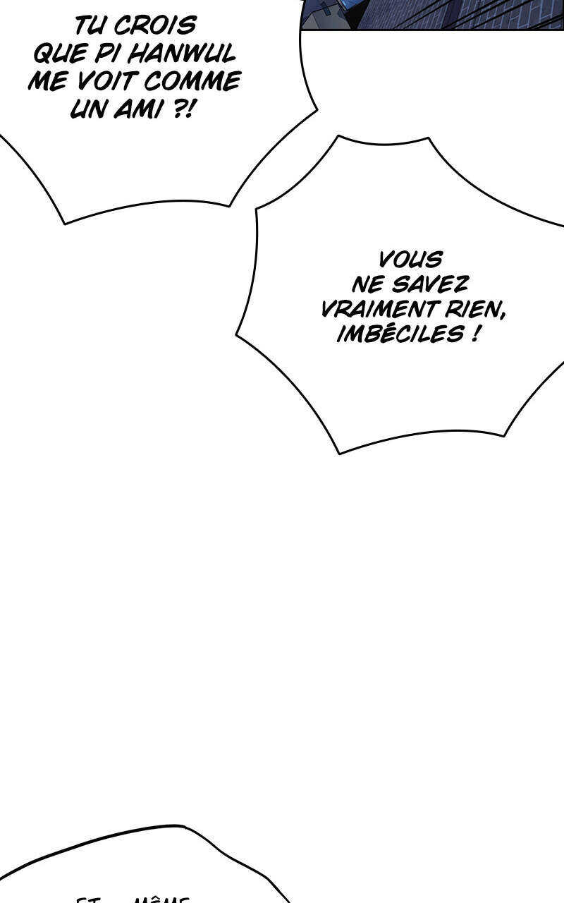 Study Group Chapitre 92 - Page 71