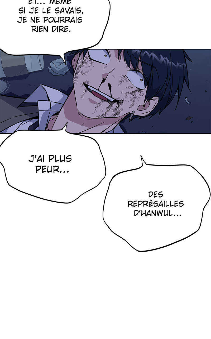Study Group Chapitre 92 - Page 72