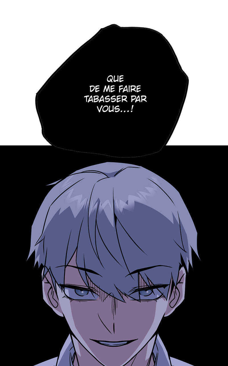 Study Group Chapitre 92 - Page 73