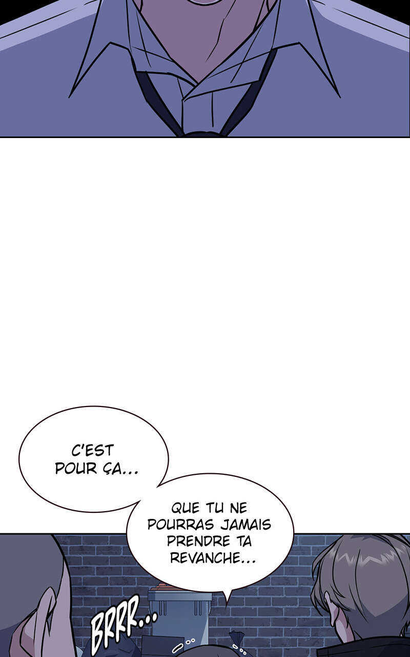 Study Group Chapitre 92 - Page 74