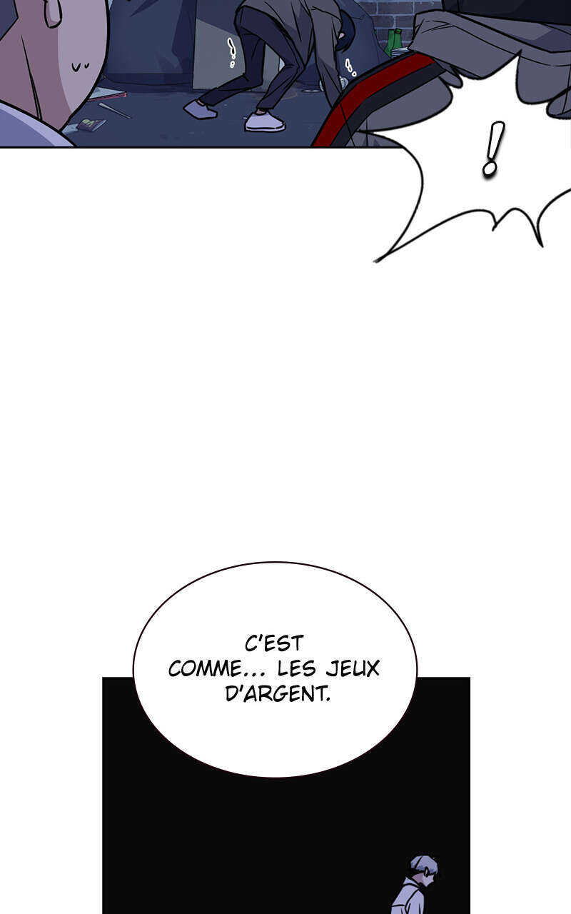 Study Group Chapitre 92 - Page 75