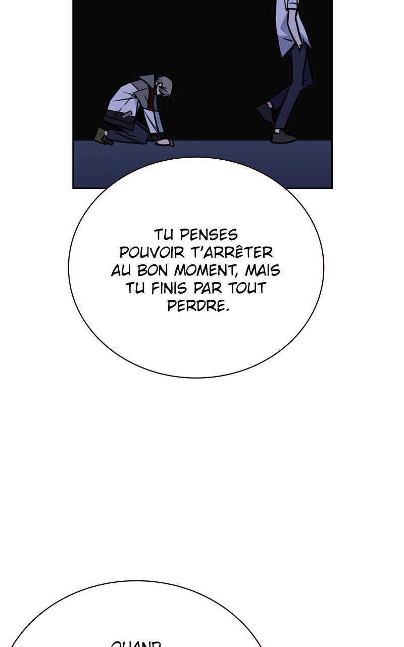 Study Group Chapitre 92 - Page 76
