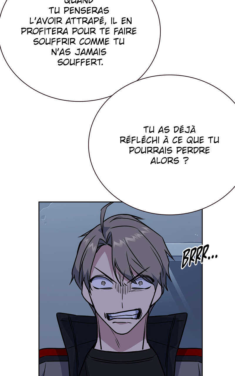 Study Group Chapitre 92 - Page 77
