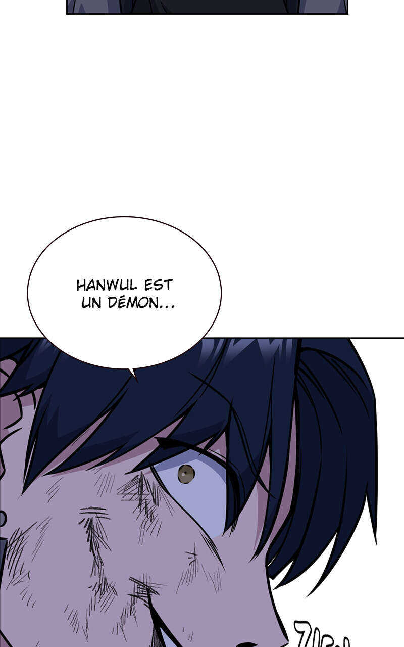Study Group Chapitre 92 - Page 78