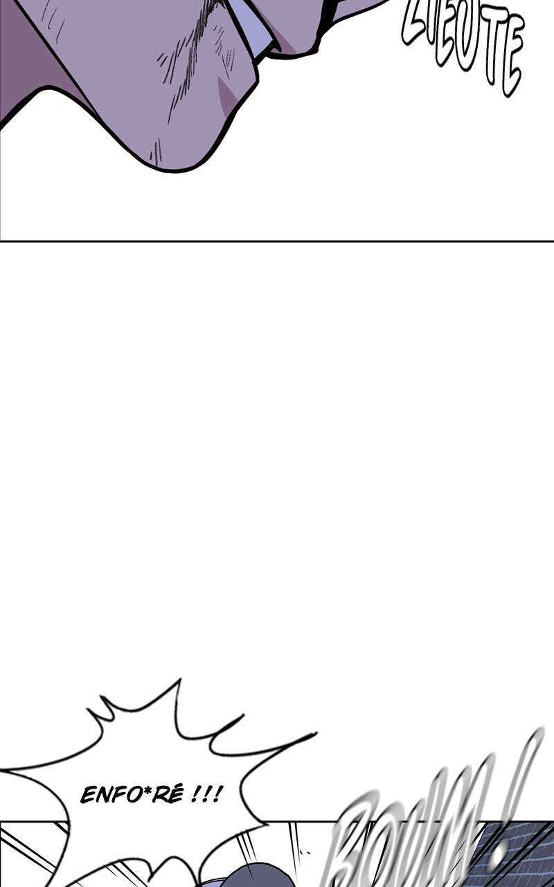 Study Group Chapitre 92 - Page 79