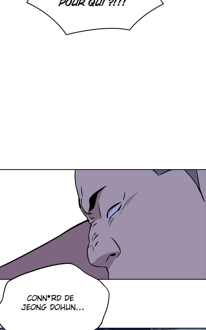 Study Group Chapitre 92 - Page 82