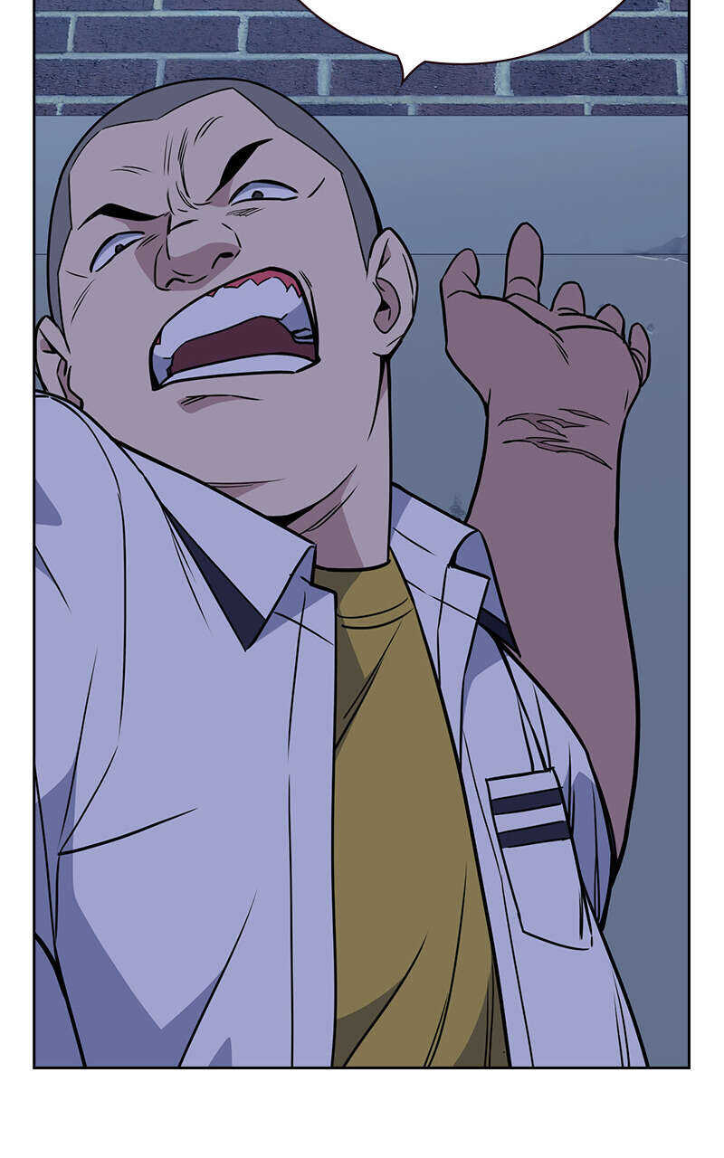 Study Group Chapitre 92 - Page 84