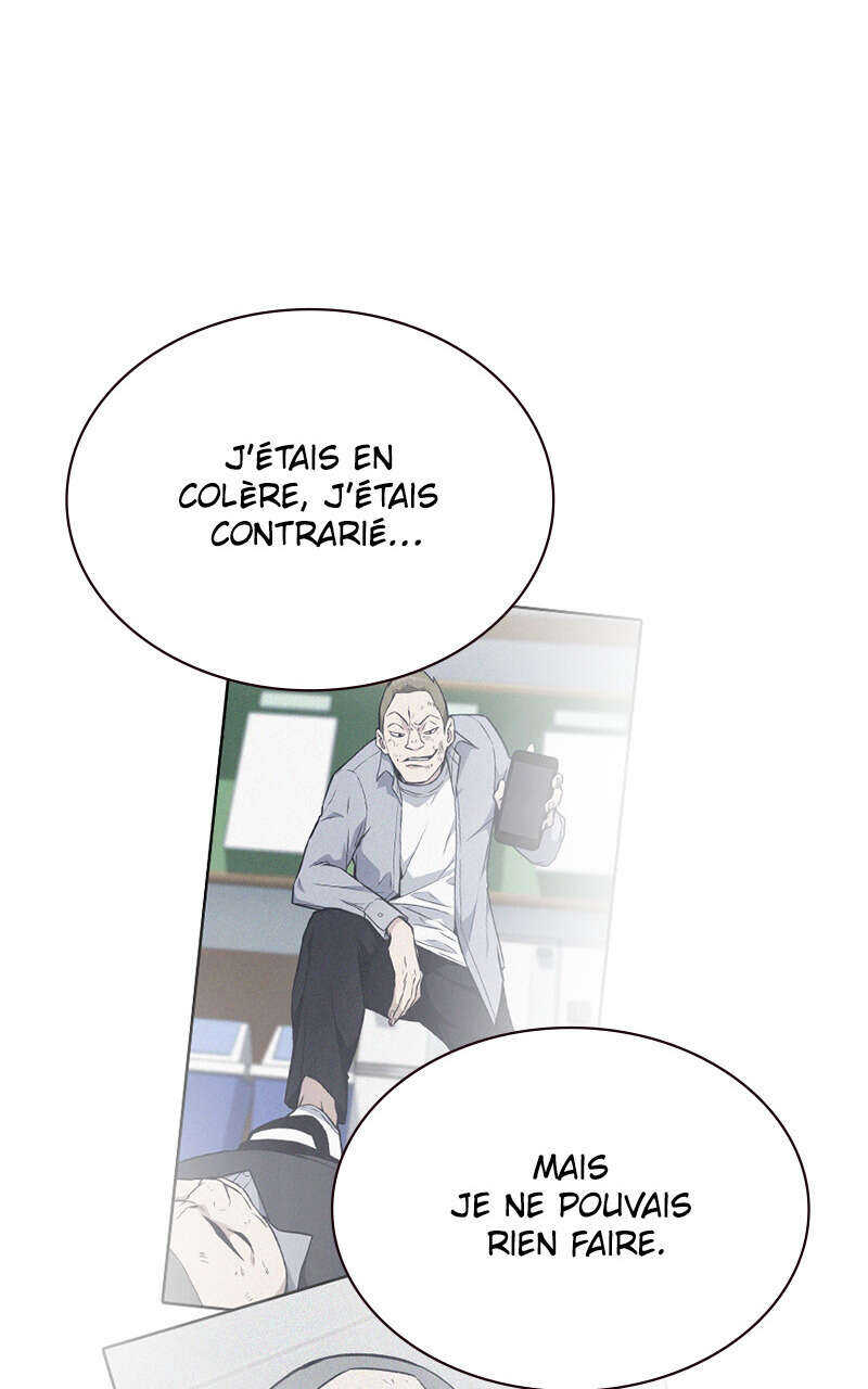 Study Group Chapitre 92 - Page 85
